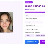 identify-anything-photo