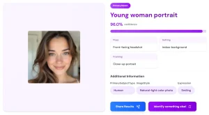 identify-anything-photo