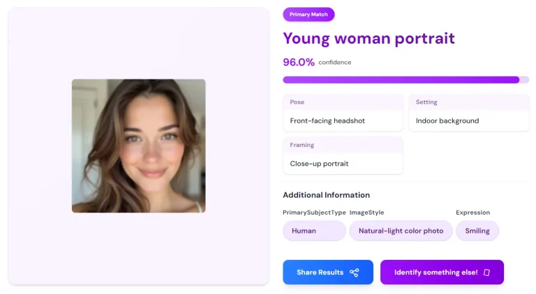 identify-anything-photo