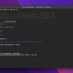 ios-app-translation-localization-cli