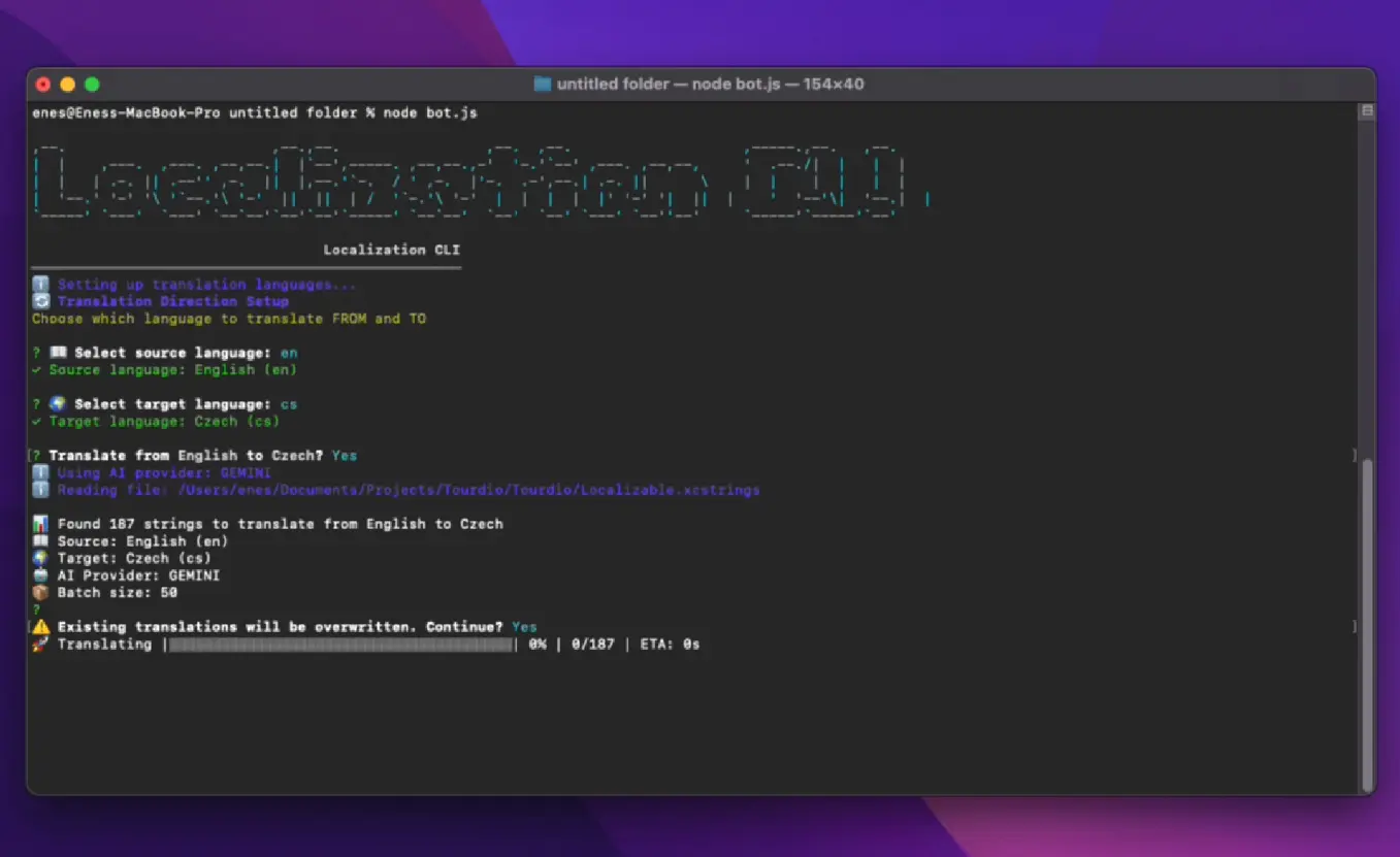 ios-app-translation-localization-cli
