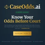 legal-case-outcome-predictor