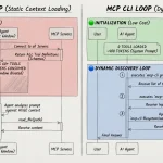 mcp-cli