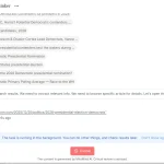 mirothinker-research-agent