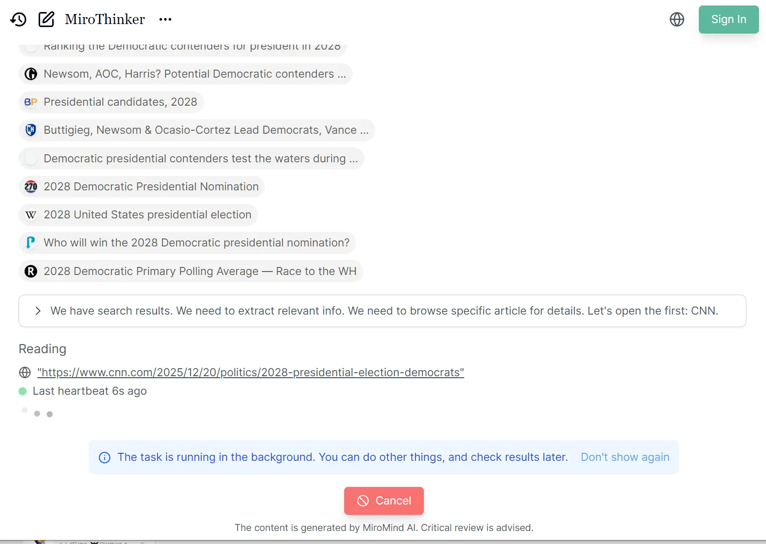mirothinker-research-agent