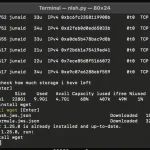 natural-language-shell-command
