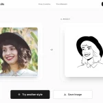 notion-line-art-avatar