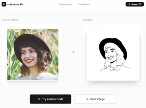 notion-line-art-avatar