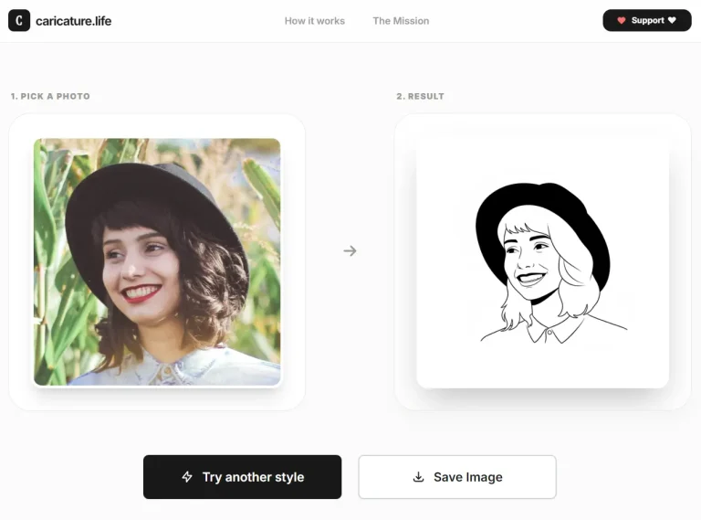 notion-line-art-avatar