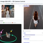 qwen-3d-camera-control