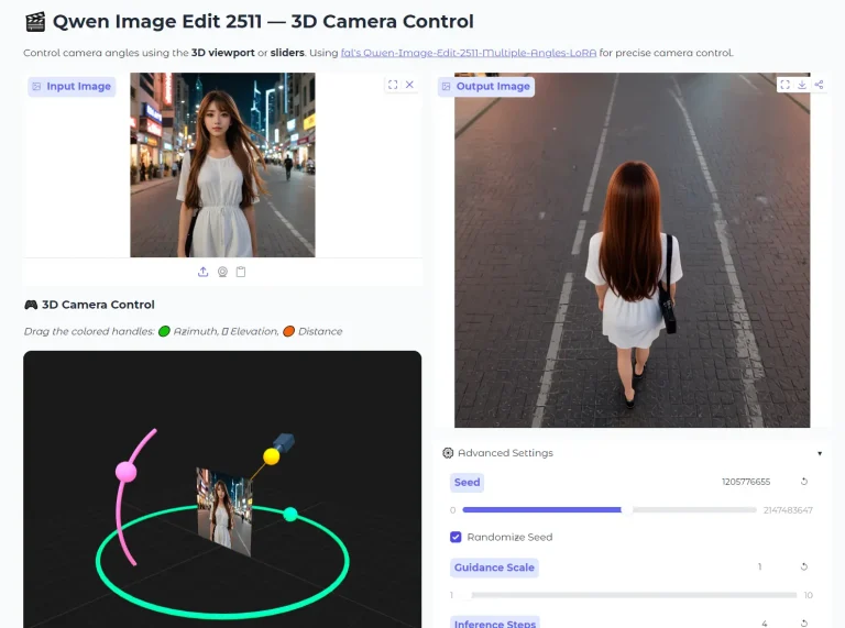 qwen-3d-camera-control