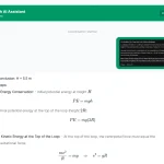 step-by-step-math-ai-solver
