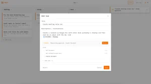 task-management-agents-weft