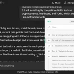 toc-chatgpt-claude-gemini