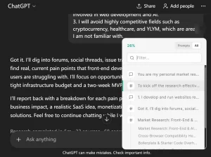 toc-chatgpt-claude-gemini