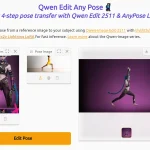 transfer-poses-qwen-edit