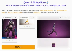transfer-poses-qwen-edit