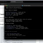 visual-plan-review-plannotator
