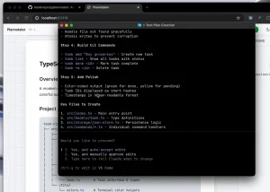 visual-plan-review-plannotator