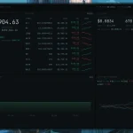 24-7-trading-agent-mahoraga