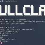 ai-assistant-nullclaw