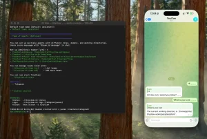 ai-assistant-tinyclaw