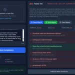 ai-contract-compliance-analyzer
