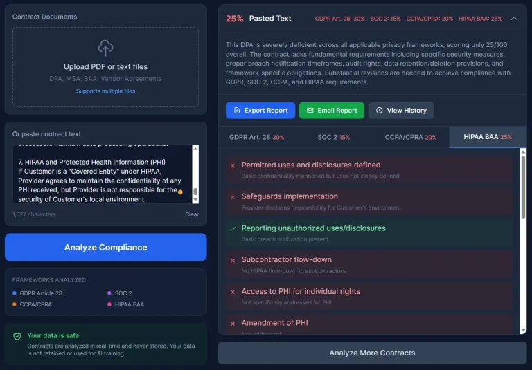 ai-contract-compliance-analyzer
