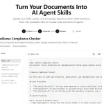 document-skills-agents