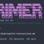 github-repo-instruction-primer