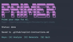 github-repo-instruction-primer