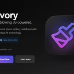 local-photo-editor-aivory