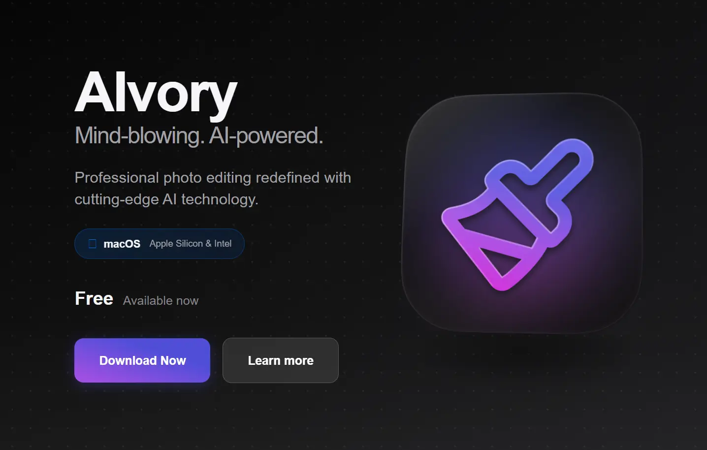 local-photo-editor-aivory