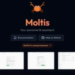 moltis-ai-agent