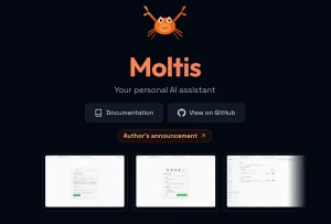 moltis-ai-agent