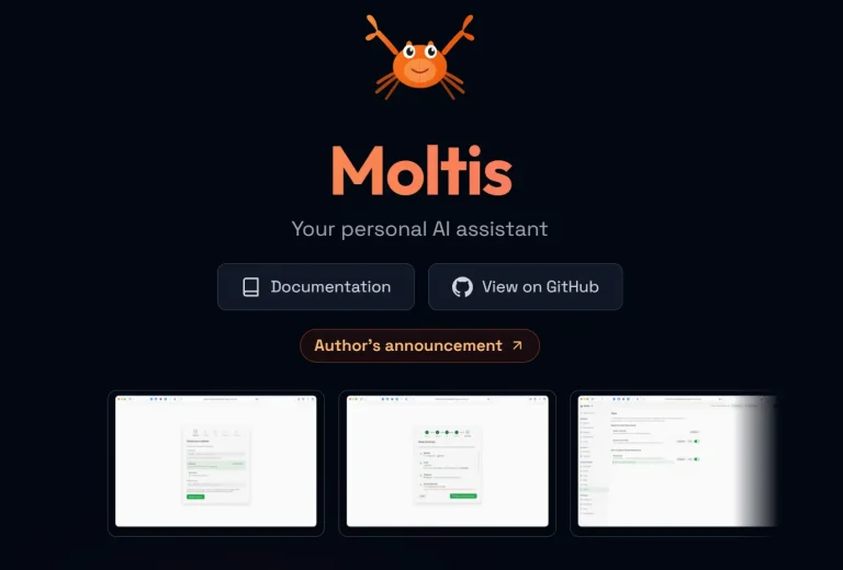 moltis-ai-agent