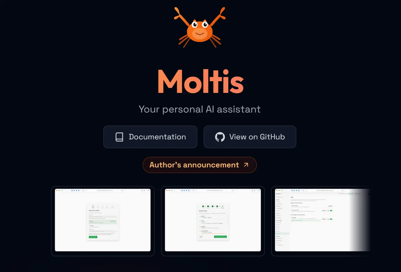 moltis-ai-agent
