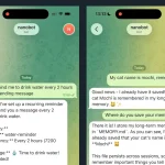 nanobot-ai-assistant