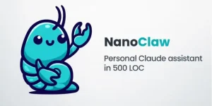 nanoclaw-openclaw-alternative