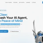 openclaw-alternative-ironclaw