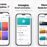 organize-reels-shorts-ordo