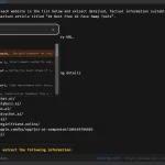 prompt-editor-hermes-markdown
