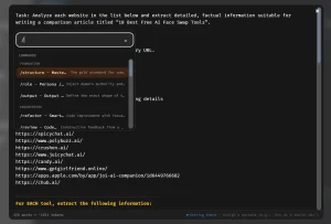 prompt-editor-hermes-markdown