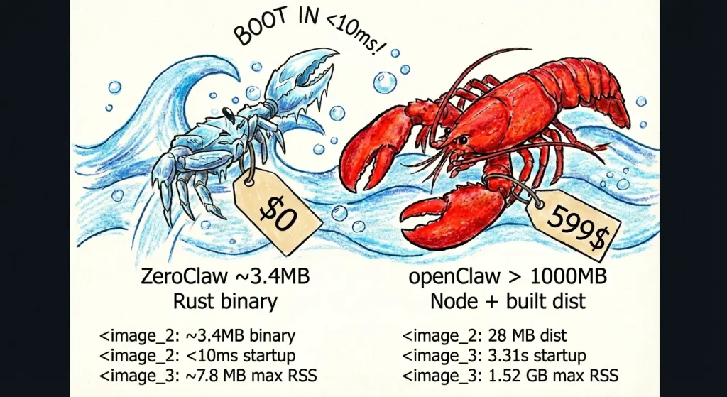 rust-alternative-openclaw-zeroclaw