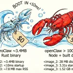 rust-alternative-openclaw-zeroclaw