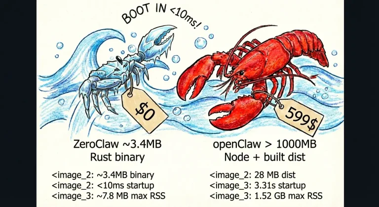 rust-alternative-openclaw-zeroclaw