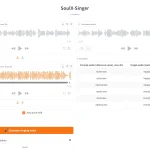 singing-voice-cloning-soulx-singer