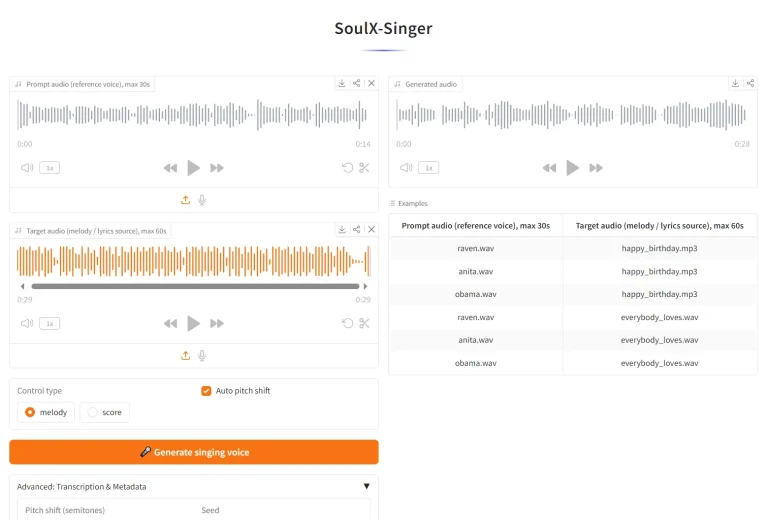 singing-voice-cloning-soulx-singer