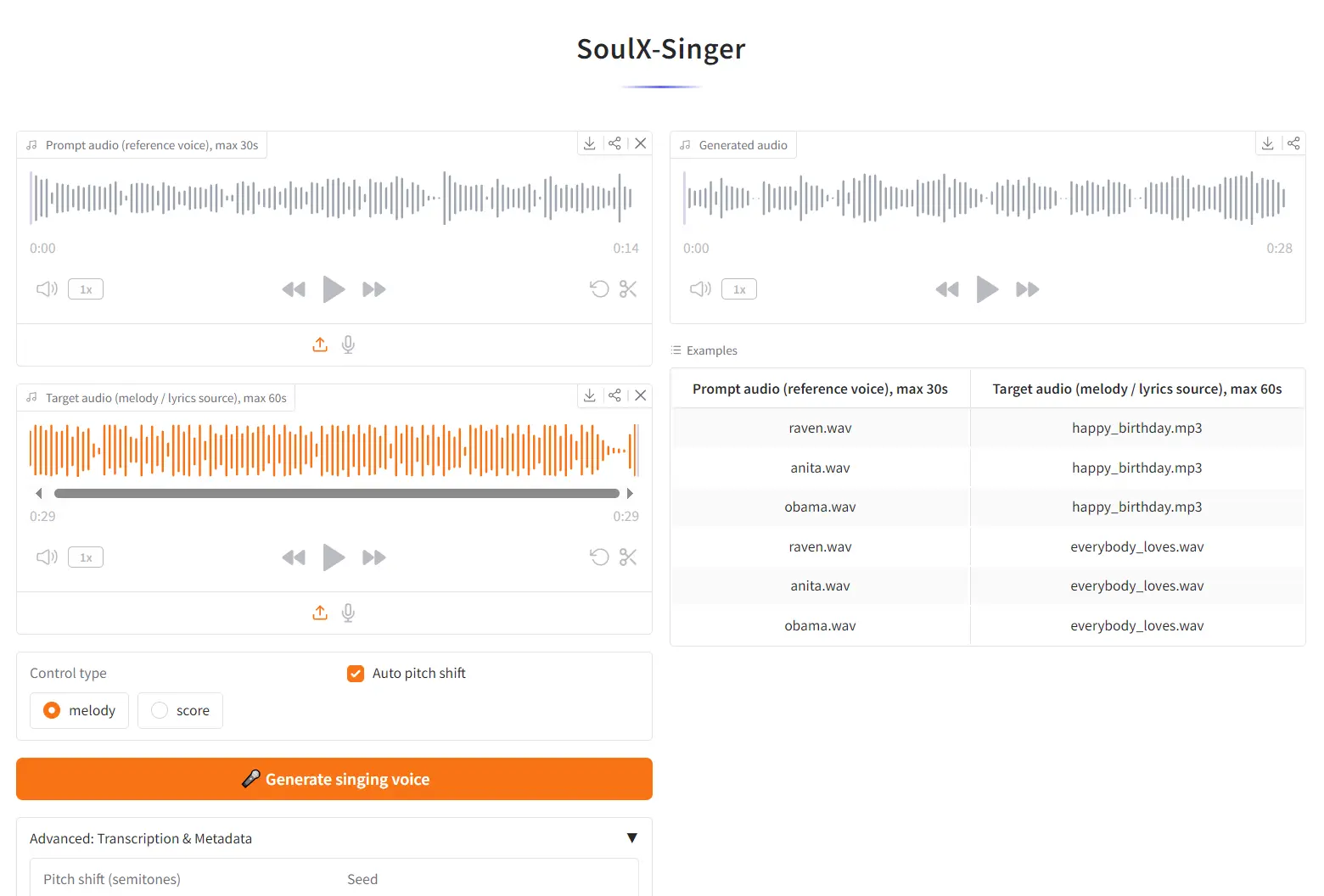 singing-voice-cloning-soulx-singer