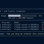 token-tracker-coding-agents-tokentap